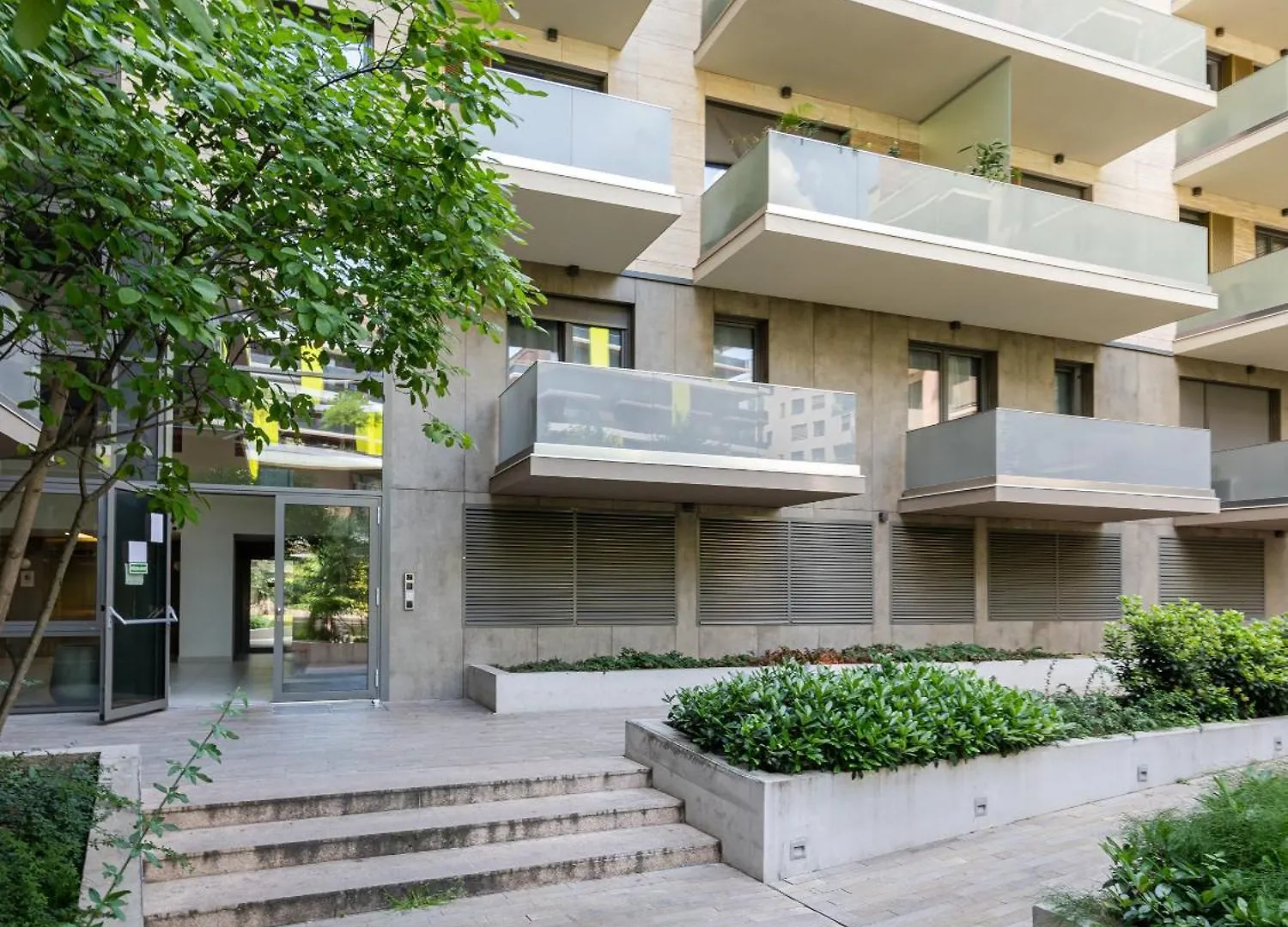 Heart Of Budapest Luxury Apartment With Amazing View